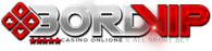 برد وی آی پی bordvip